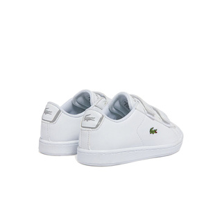Lacoste Carnaby Evo (41SUI0003-21G)
