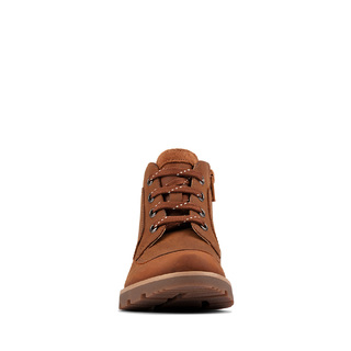 Clarks Heath Lace K Trap
