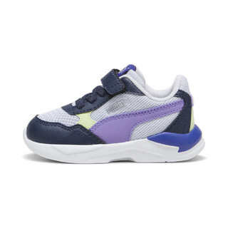 Puma X-RAY Speed Lite AC Inf 385526-29