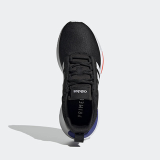 Adidas RACER TR21 H04211