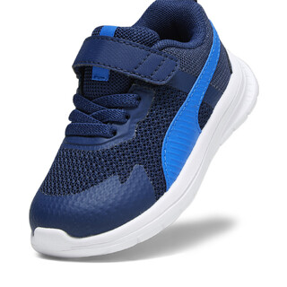 Puma Evolve Run Inf 386240-09