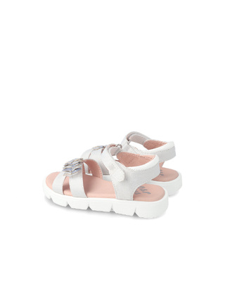 Garvalin 232426-C White