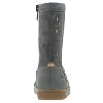 Clarks LILFOLKGLO Γκρι