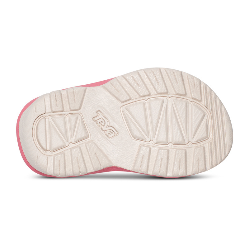 Teva 1019390T-GVY Pink