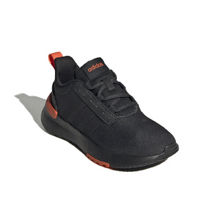 Adidas RACER TR21 GZ7219
