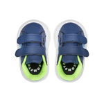 Adidas Grand Court 2.0 CF IH4885