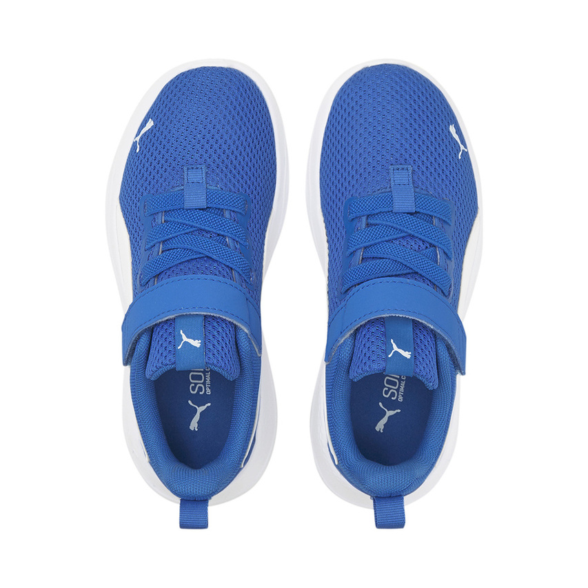 Puma Anzarun Lite AC PS 372009-20 Blue