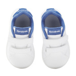 Reebok Royal Complete Clean 1000209346