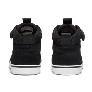 Timberland A27ZXEK41 Μαύρο