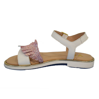 Yo sandal 784
