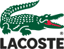 lacoste logo