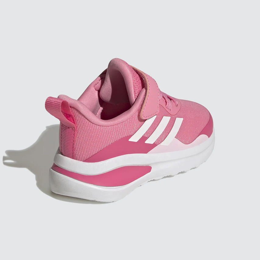 Adidas FORTARUN GZ1820