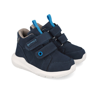Garvalin 251350-A089 Blue