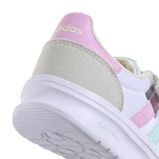 Adidas Run 70s 2.0 JI4700
