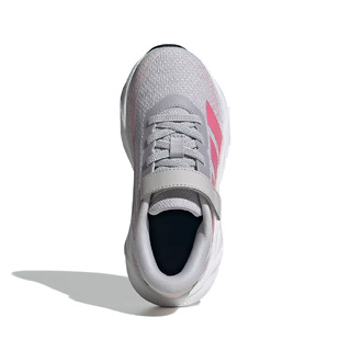Adidas Galaxy 8 KI1685 Γκρι