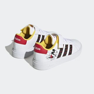 Adidas X DISNEY GRAND COURT HP7760