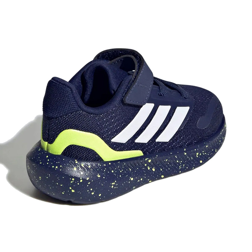 Adidas Runfalcon 5 JS2674, 19