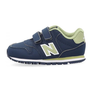 New Balance IV500CNE Μπλε