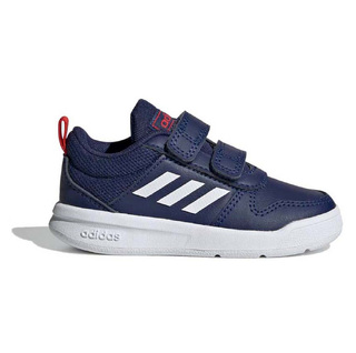 Adidas TENSAURUS S24053