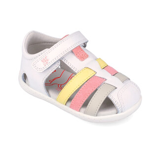 Garvalin 262325-D050 Πολύχρωμο 