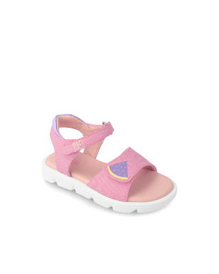 Garvalin 232335-A Pink