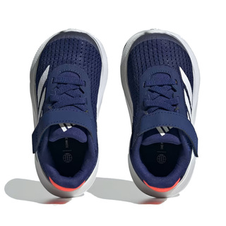 Adidas DURAMO SL IG2432