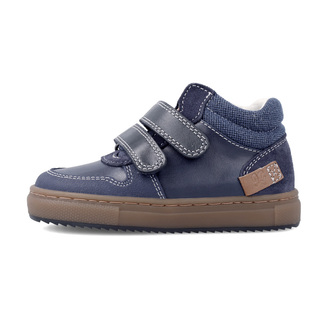 Garvalin 231345-A Blue