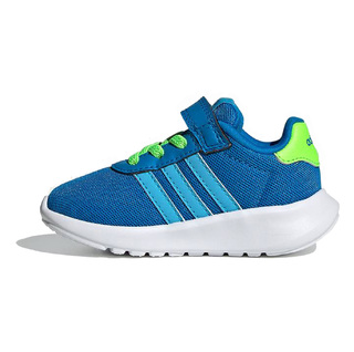 Adidas Lite Racer 3.0 GX6616