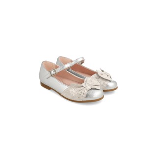 Garvalin 202604-B silver metallic