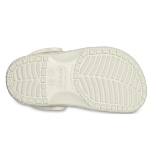 CROCS 206991-2Y2 Μπεζ