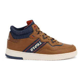 Levis Irving Mid Lace Ταμπά VIRV0004S-0241