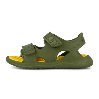 Biomecanics 262295-C801 Olive