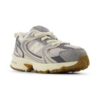 New Balance Infant IZ530UK