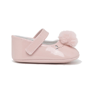 Mayoral 09792-081 Pink