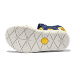 Timberland A1QXN019 Μπλε