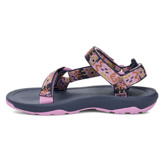 Teva 1019390C-MRNN Ροζ