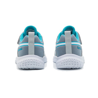 Reebok Rush Runner 5 100074570