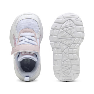 Puma Trinity Lite Inf 402267-01