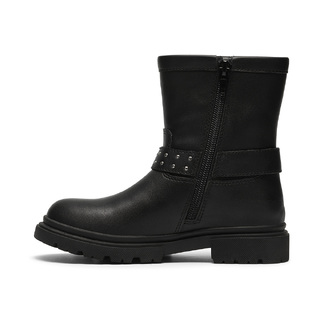 Clarks Zariah Edge K. (26189913) Μαύρο