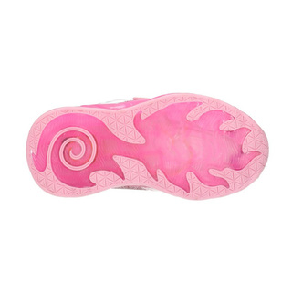 Disney Unicorn S8010077T-0044 Ροζ