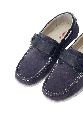 Mayoral 43579-038 Blue