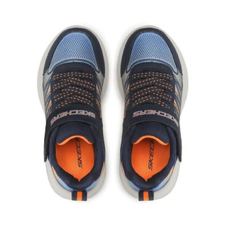 Skechers BOUNDER 403737L-NVOR