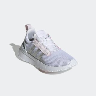Adidas Racer TR21 GY6737