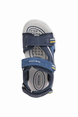 Geox J25AVA-0700