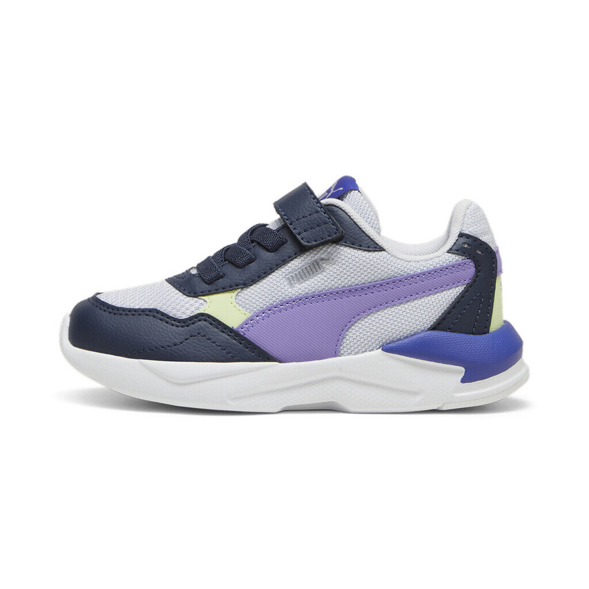 Puma X-RAY Speed Lite AC Ps 385525-29, 29