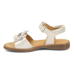 Froddo G3150251-2 Χρυσό  , 37