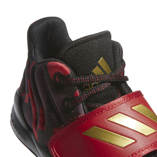 Adidas FV2276 PRO SPARK 2.0