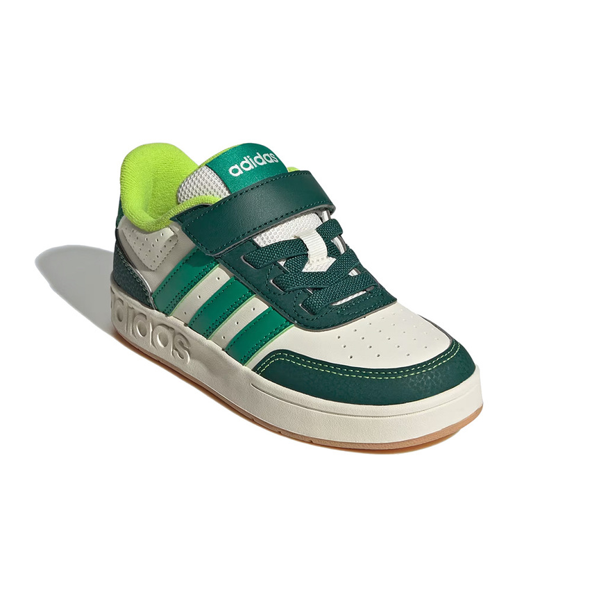 Adidas Breakbase JR0206, 28
