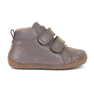 Froddo G2130268-3 Grey