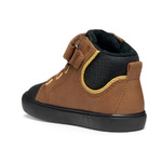 Geox B461NC-CR69B Ταμπά, 25